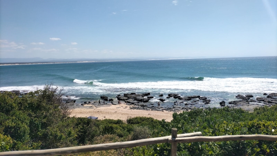 3 Bedroom Property for Sale in Fountains Estate Eastern Cape